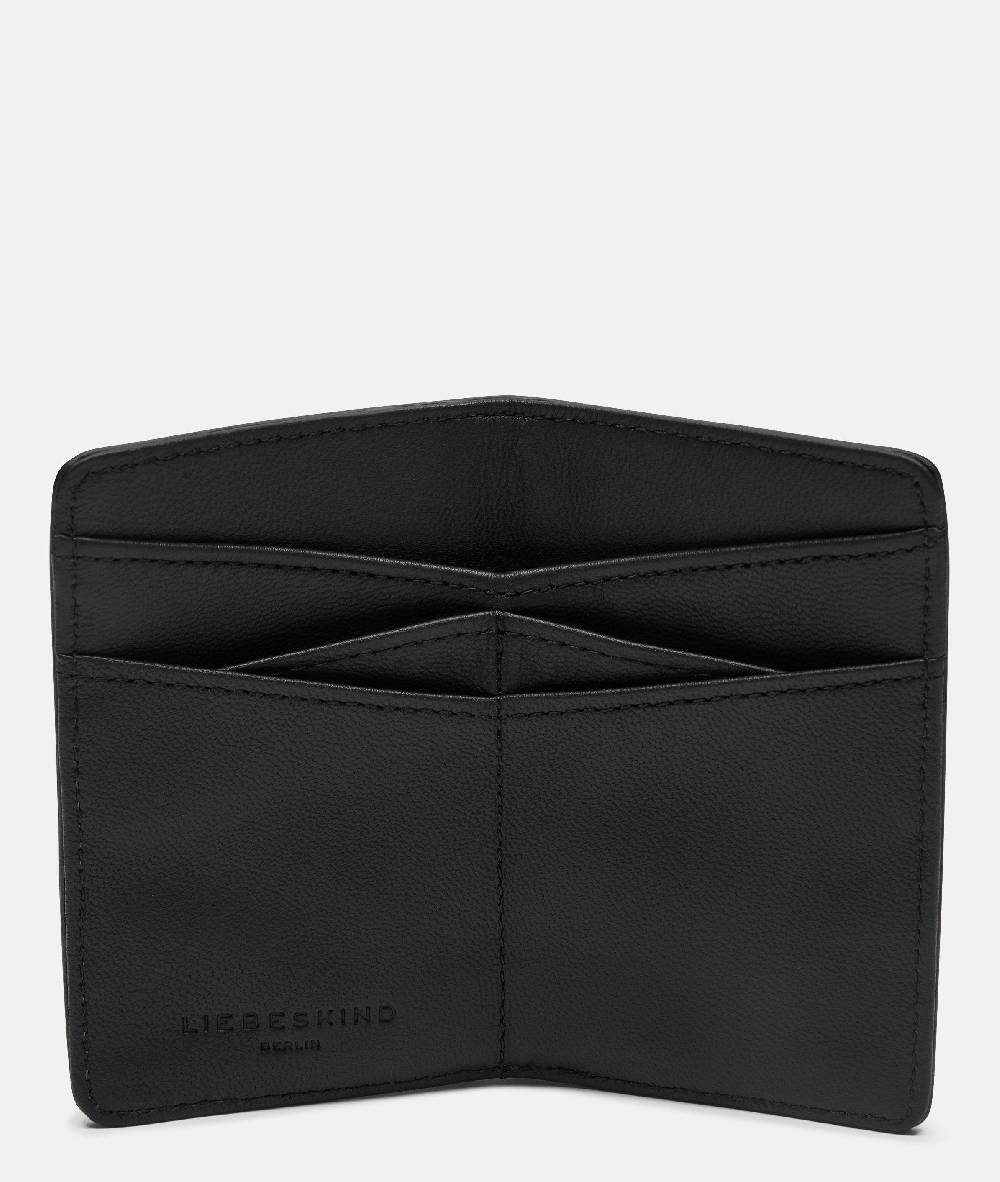 Liebeskind Berlin Franzis Cardholder Neuheiten