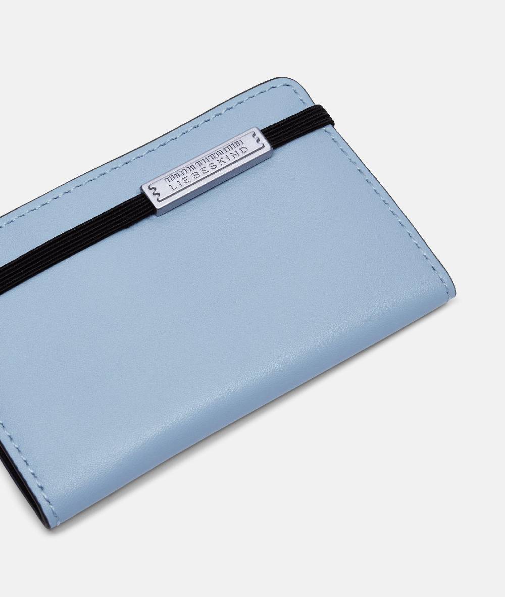 Liebeskind Berlin Franzis Cardholder Neuheiten