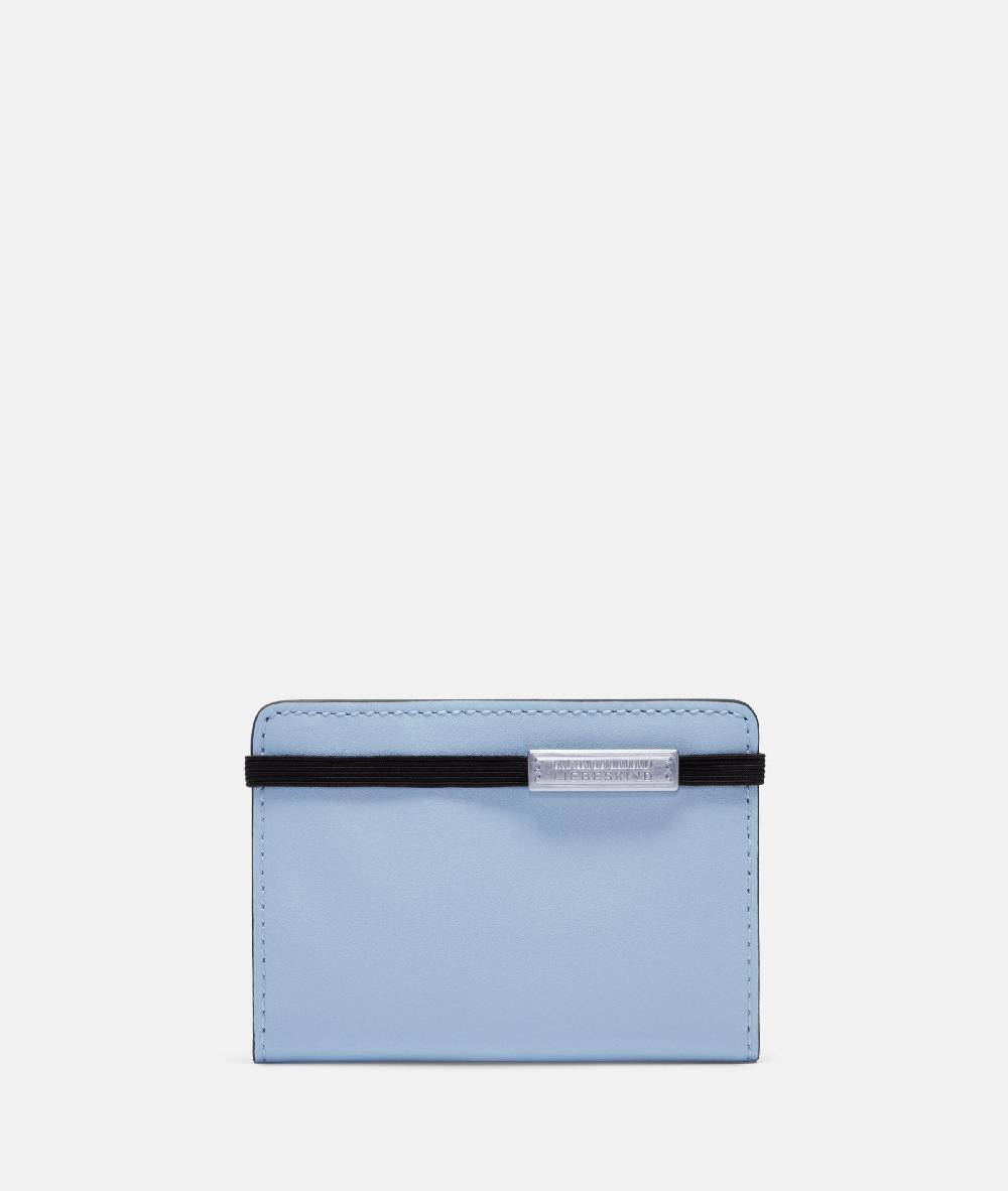 Liebeskind Berlin Franzis Cardholder Neuheiten