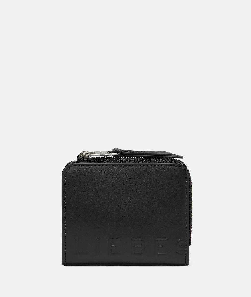 Liebeskind Berlin Paper Bag Toni VIP-Rabatte