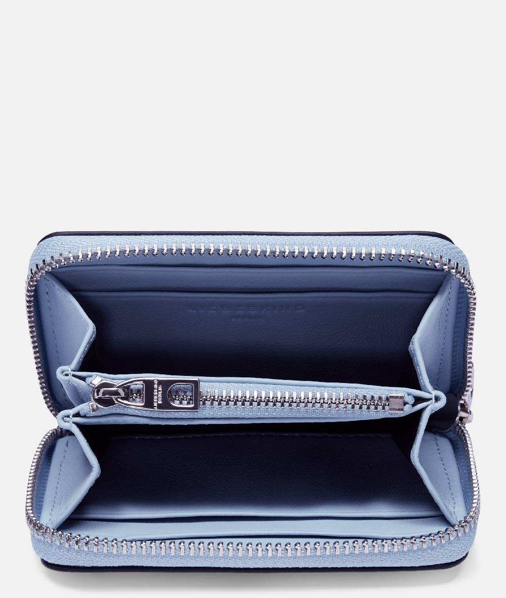 Liebeskind Berlin Andrea Eliza Super Sparpreis