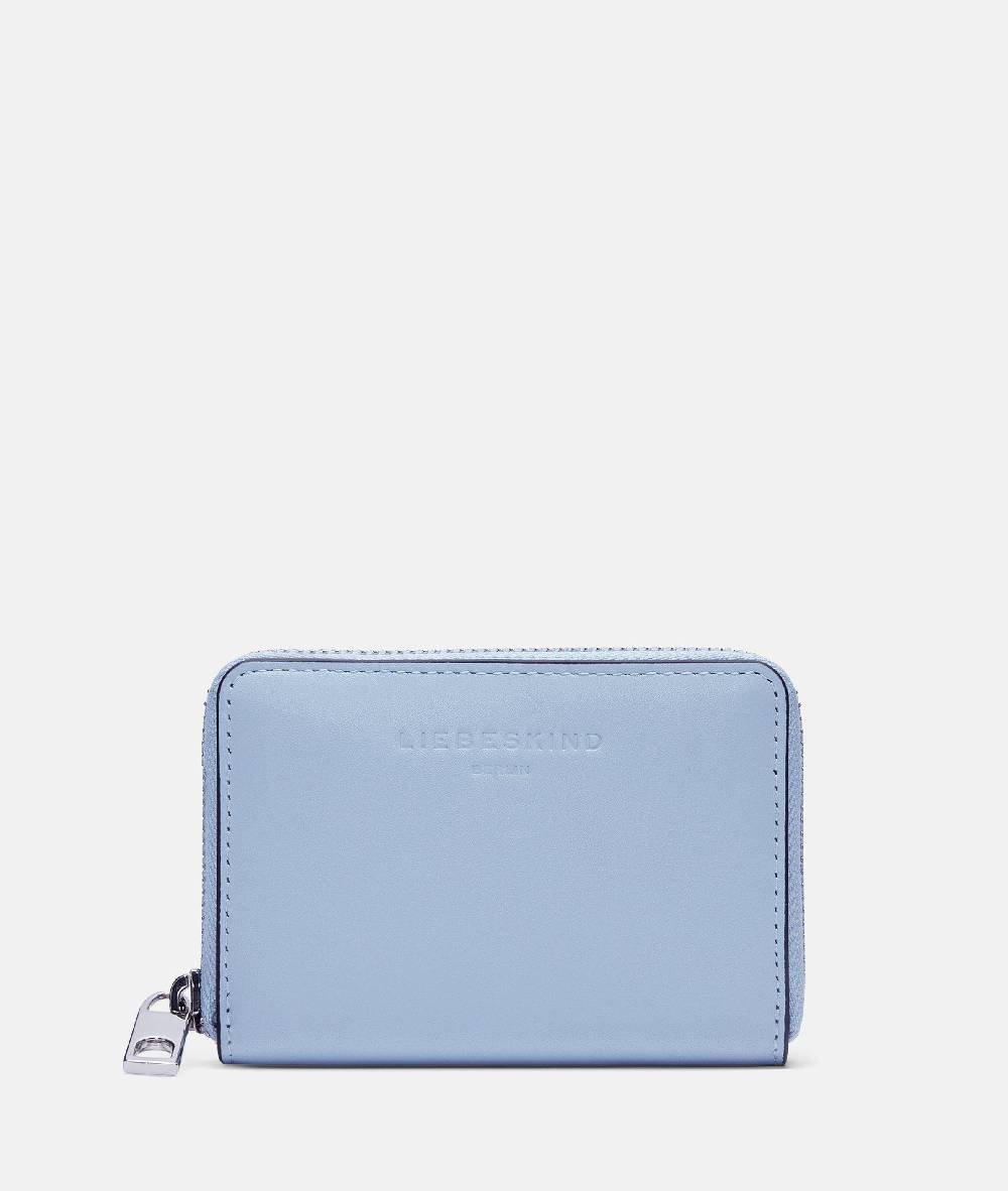Liebeskind Berlin Andrea Eliza Super Sparpreis