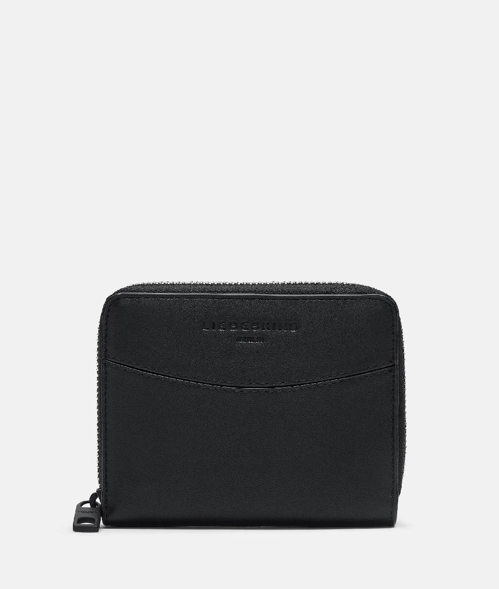 Liebeskind Berlin Alessa Conny Wochenangebot