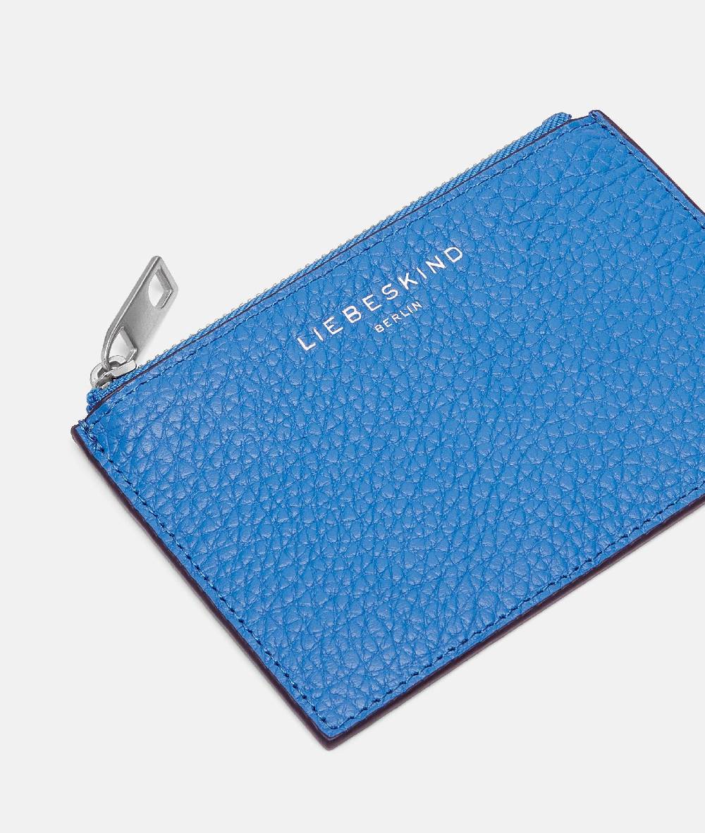 Liebeskind Berlin Lora Star Neueste Stile