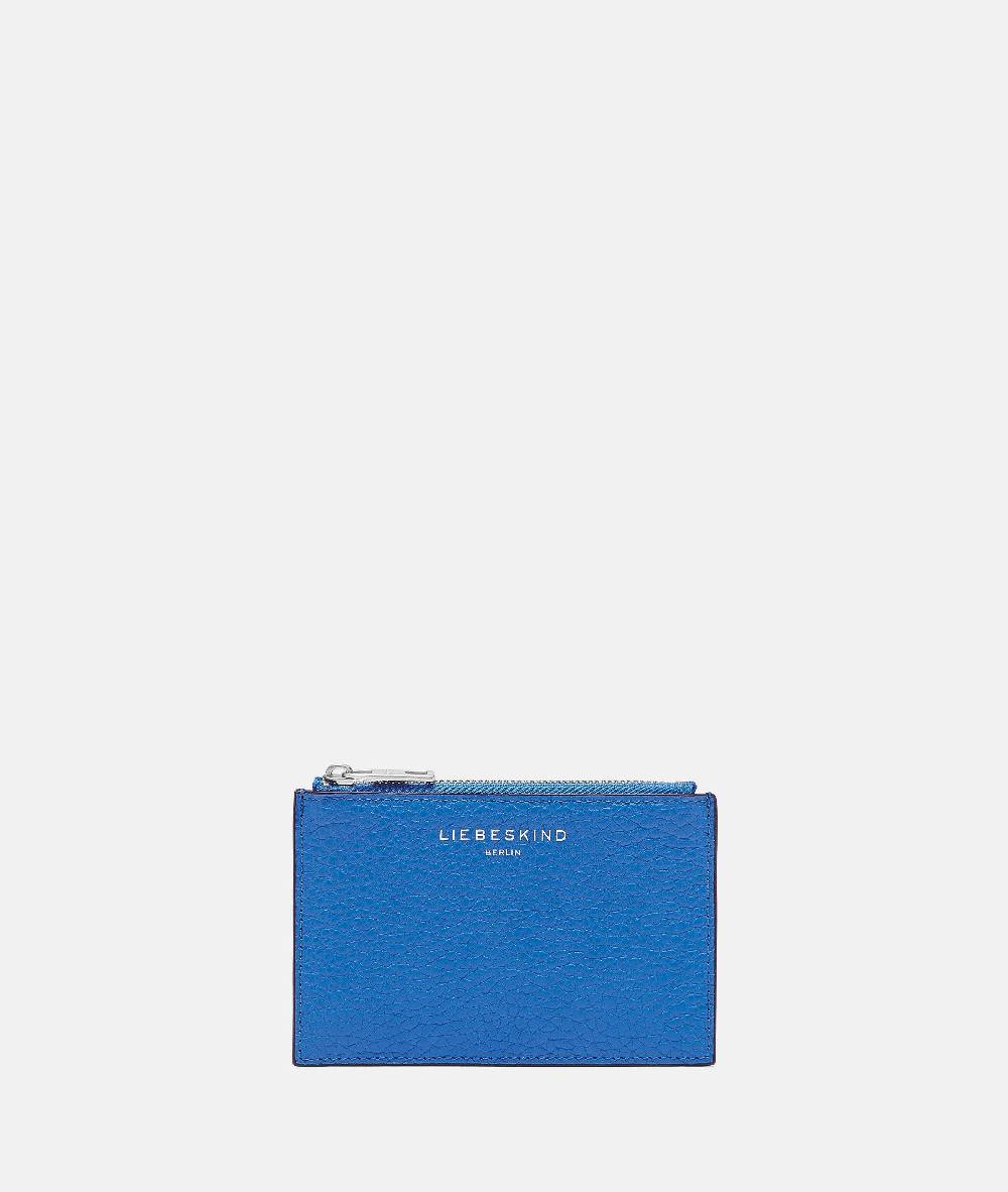 Liebeskind Berlin Lora Star Neueste Stile