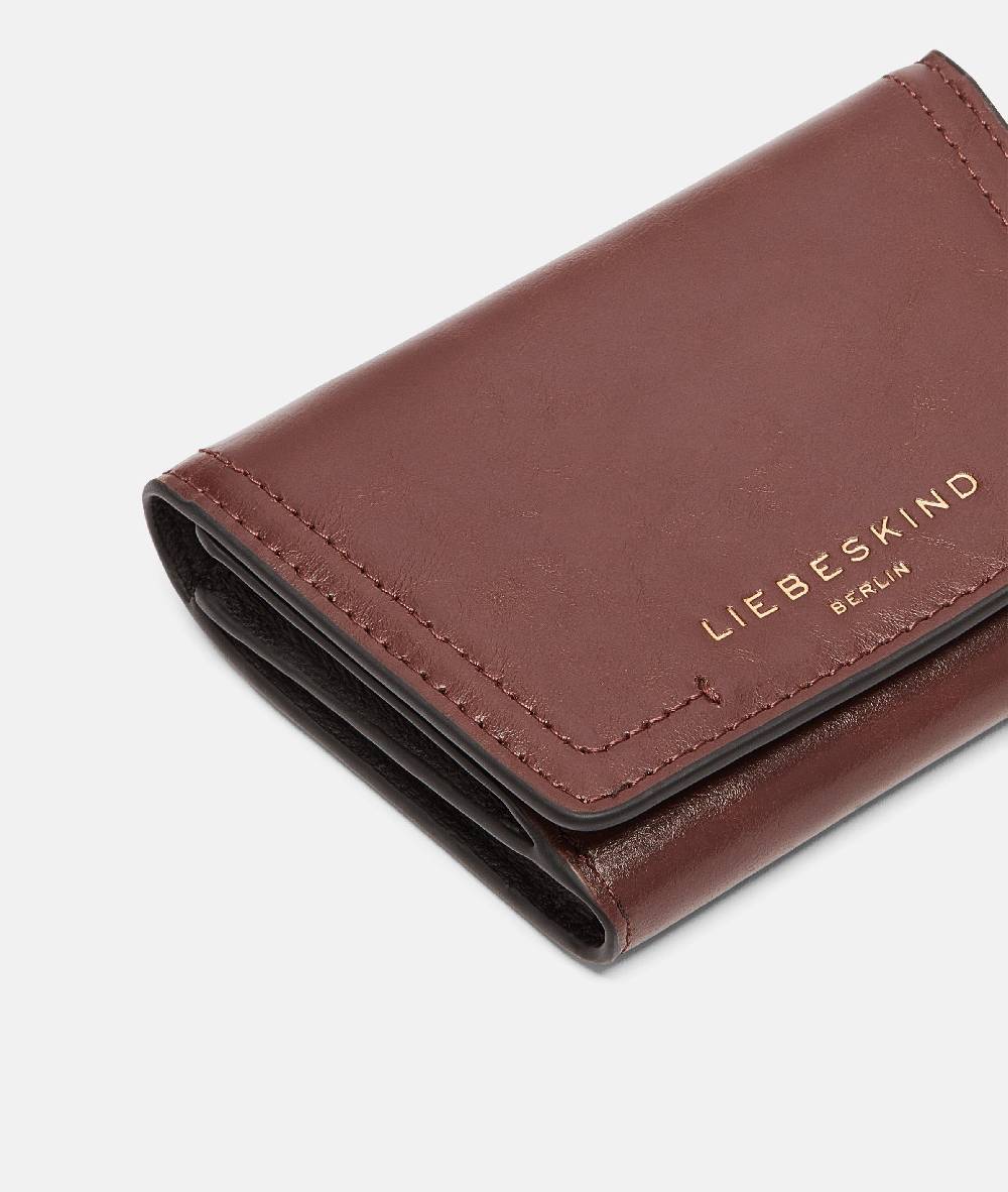 Liebeskind Berlin Chudy Louisa Bis zu 50% Rabatt