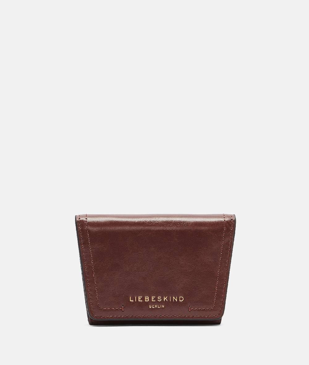 Liebeskind Berlin Chudy Louisa Bis zu 50% Rabatt
