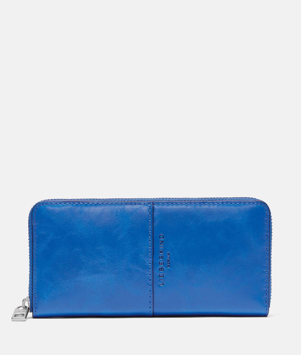 Liebeskind Berlin Mila Sally Sonderangebot der Fabrik