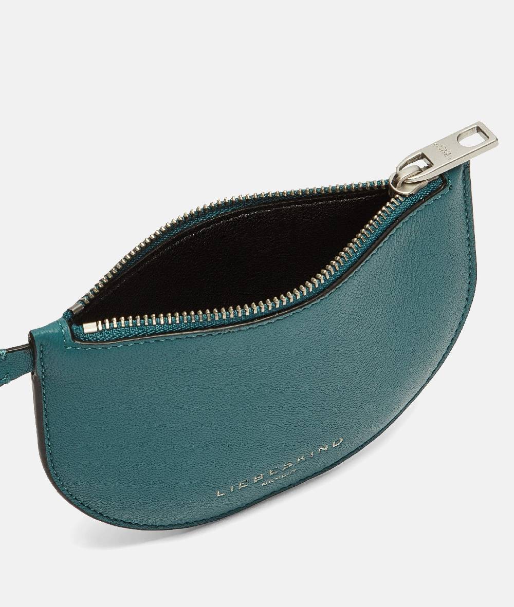 Liebeskind Berlin Melli Pouch S Bis zu 55% Rabatt