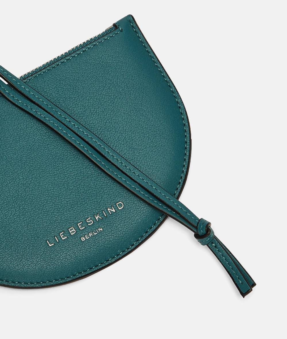 Liebeskind Berlin Melli Pouch S Bis zu 55% Rabatt