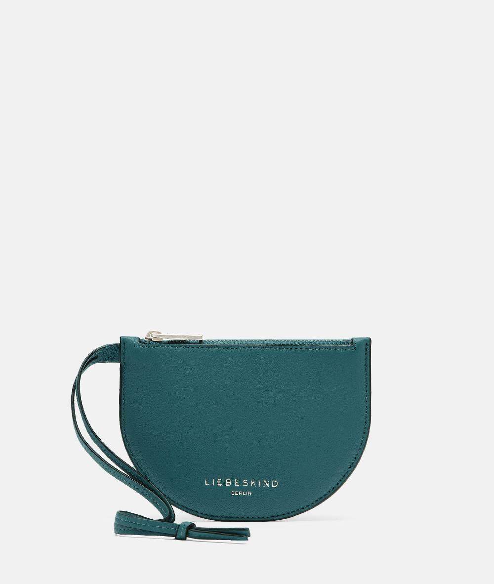 Liebeskind Berlin Melli Pouch S Bis zu 55% Rabatt