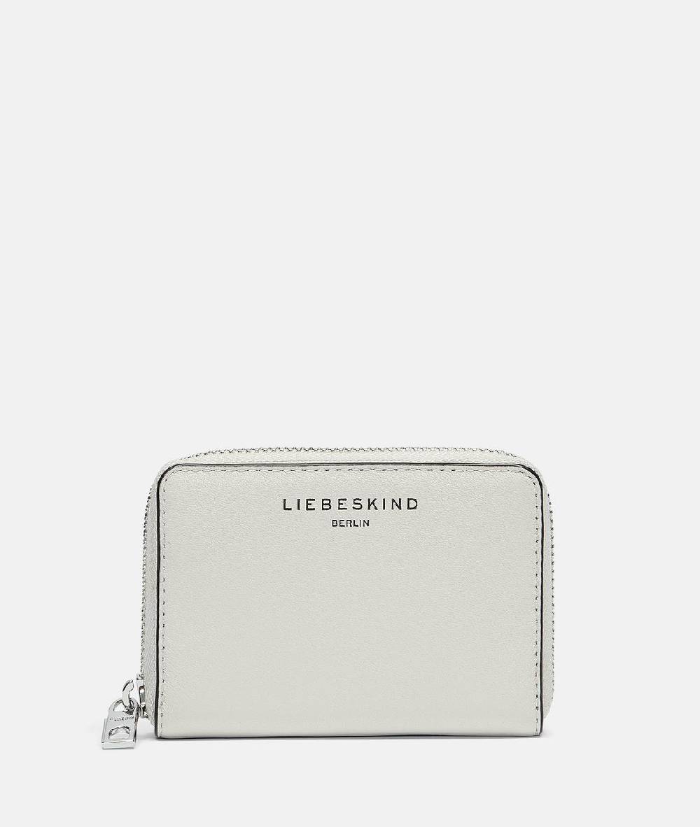 Liebeskind Berlin Mara Eliza S Kostenloser Versand international