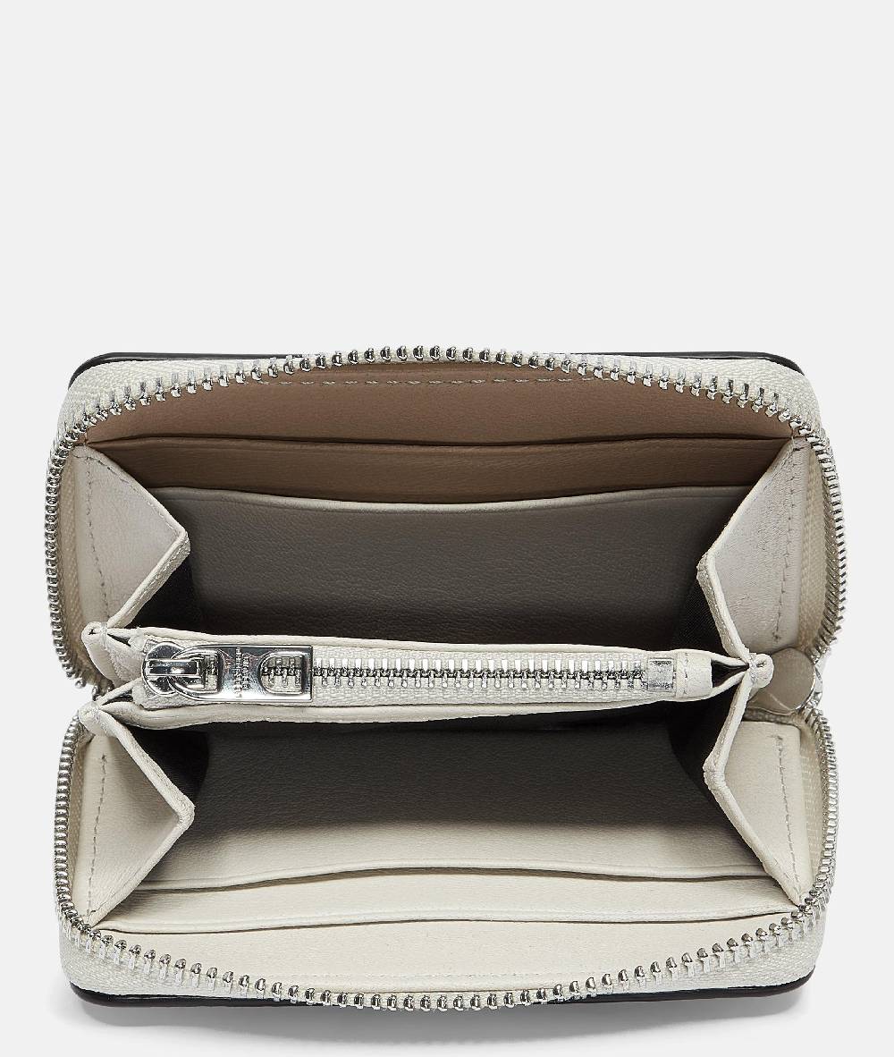 Liebeskind Berlin Mara Eliza S Kostenloser Versand international