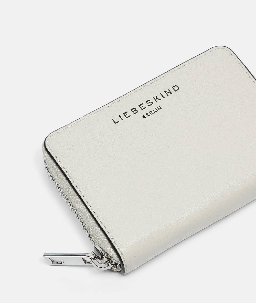 Liebeskind Berlin Mara Eliza S Kostenloser Versand international
