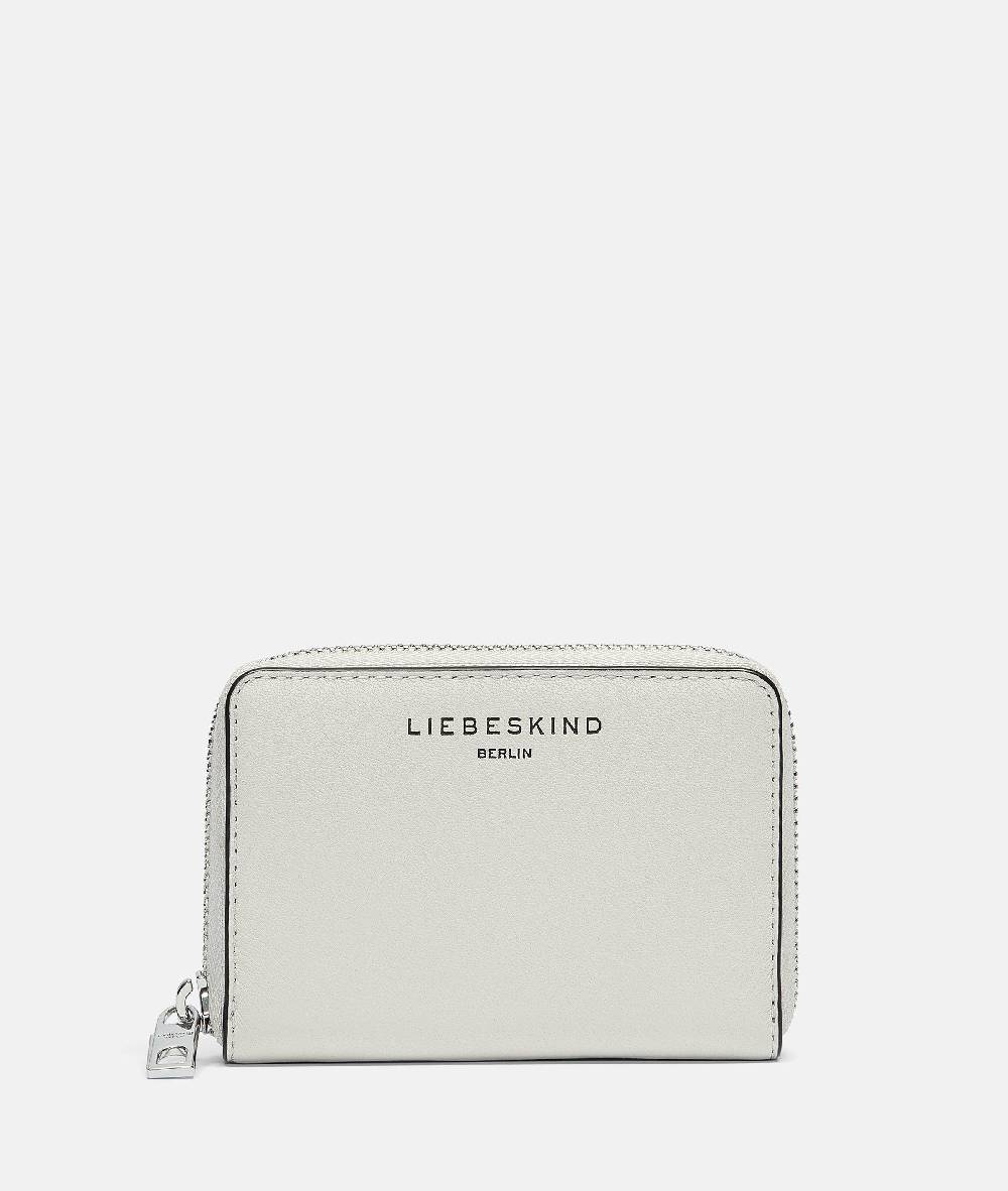 Liebeskind Berlin Mara Eliza S Kostenloser Versand international