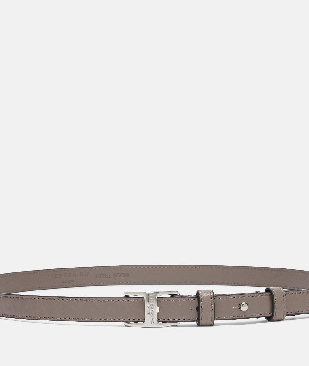 Liebeskind Berlin Belt Begrenzt auf 3 Tage