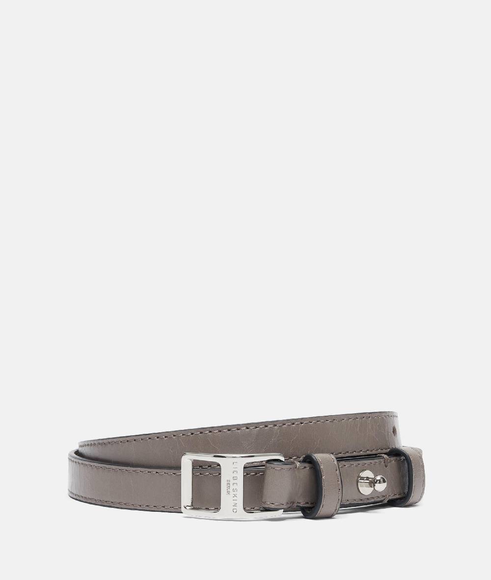 Liebeskind Berlin Belt Begrenzt auf 3 Tage