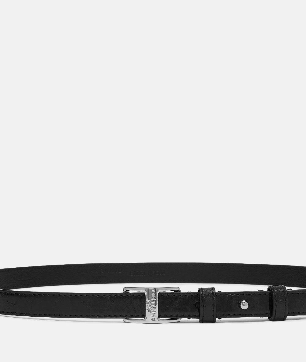 Liebeskind Berlin Belt Speichern exportieren