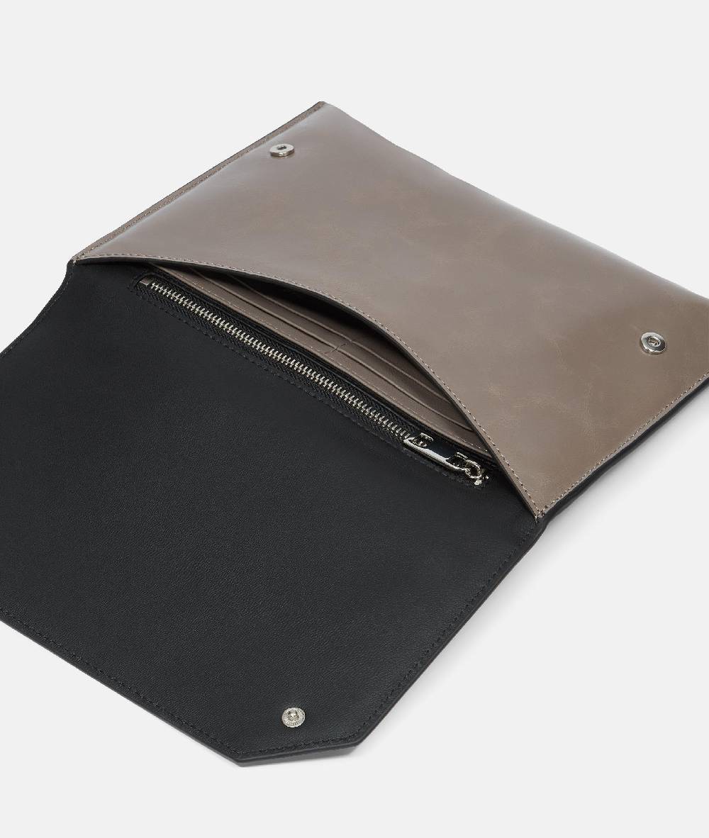 Liebeskind Berlin Lora Pouch M Im Verkauf