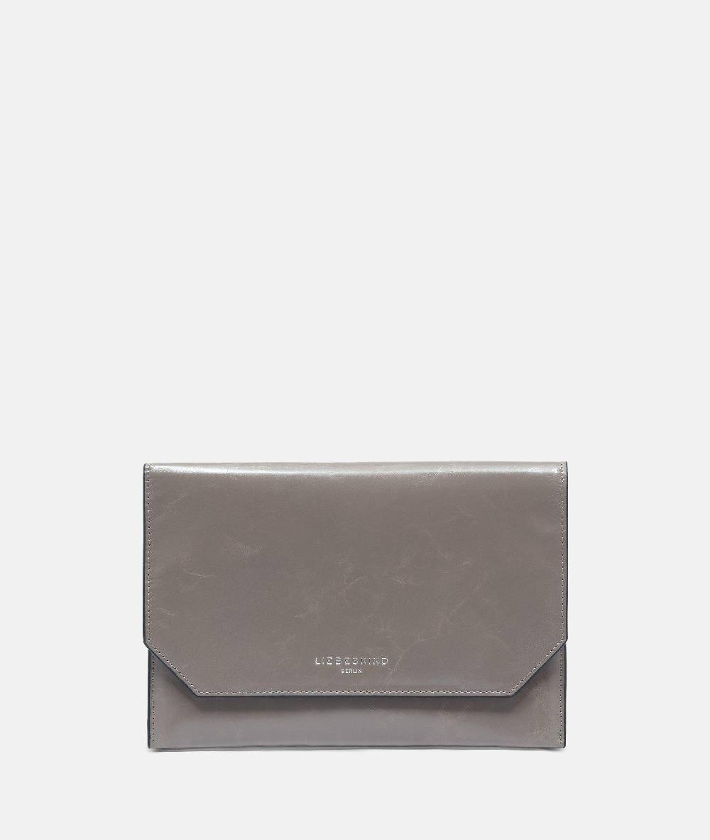 Liebeskind Berlin Lora Pouch M Im Verkauf