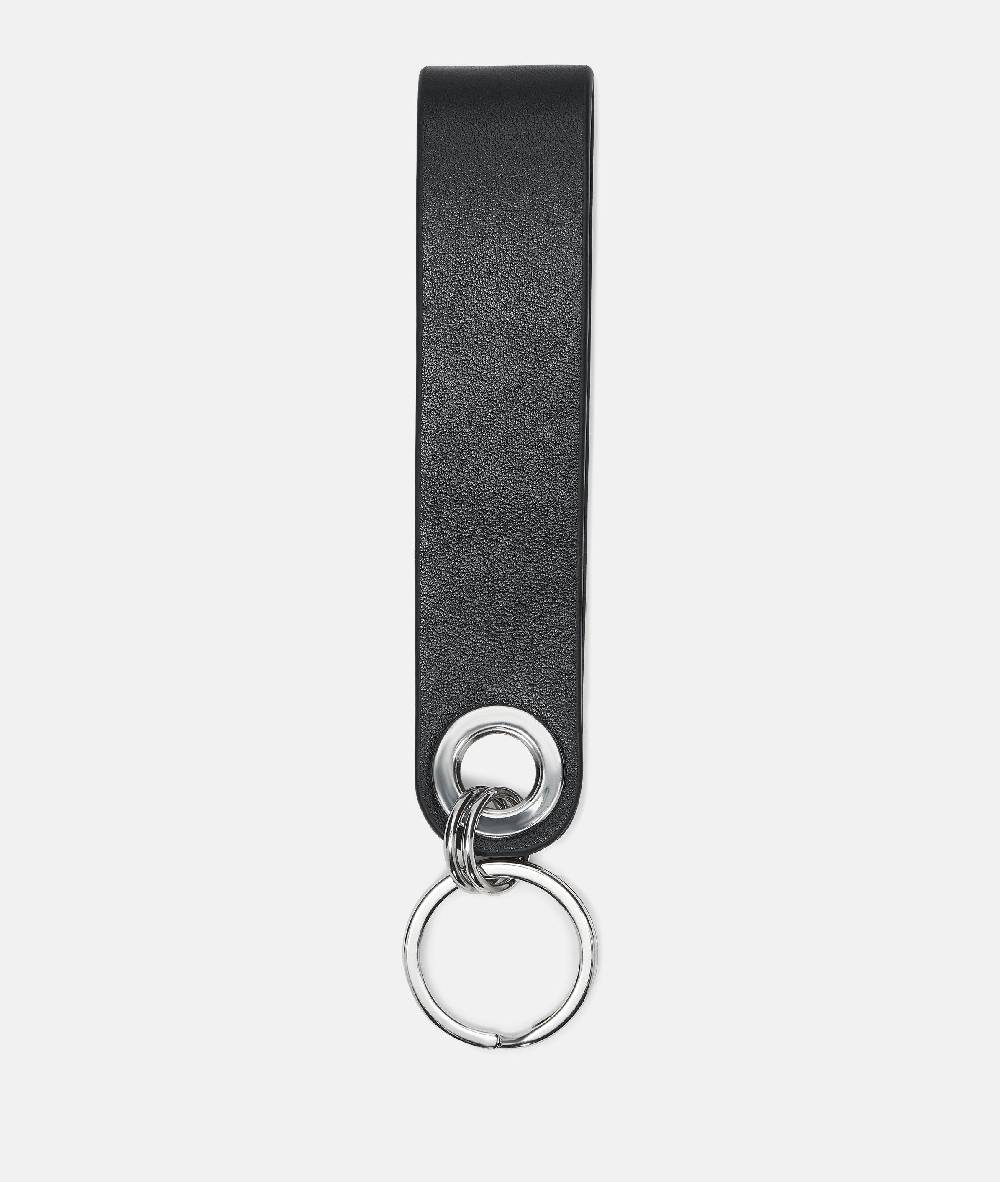 Liebeskind Berlin Keyring 50% Rabatt für begrenzte Zeit