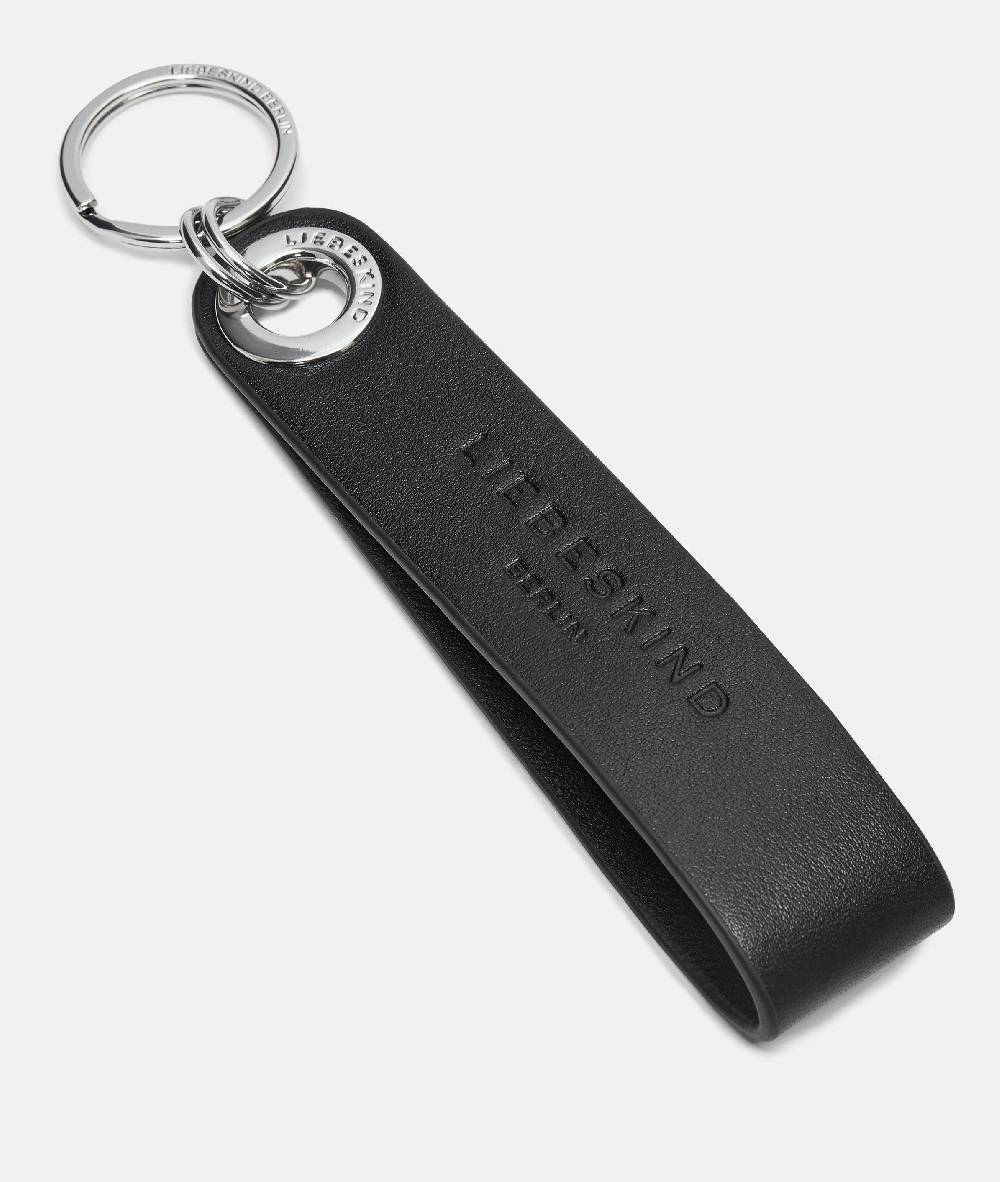 Liebeskind Berlin Keyring 50% Rabatt für begrenzte Zeit