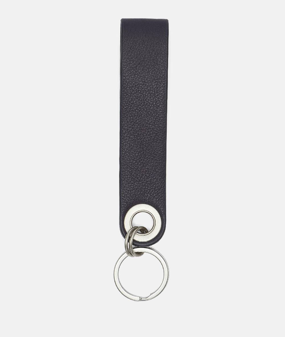Liebeskind Berlin Keyring Rabatte dieses Monats