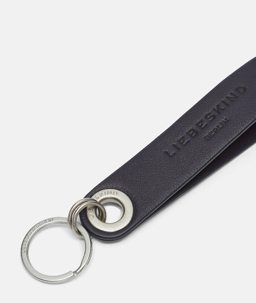 Liebeskind Berlin Keyring Rabatte dieses Monats