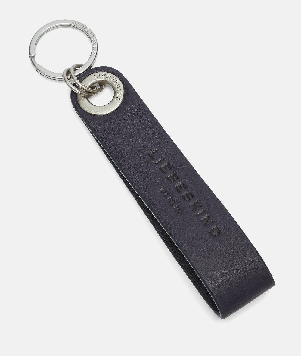 Liebeskind Berlin Keyring Rabatte dieses Monats