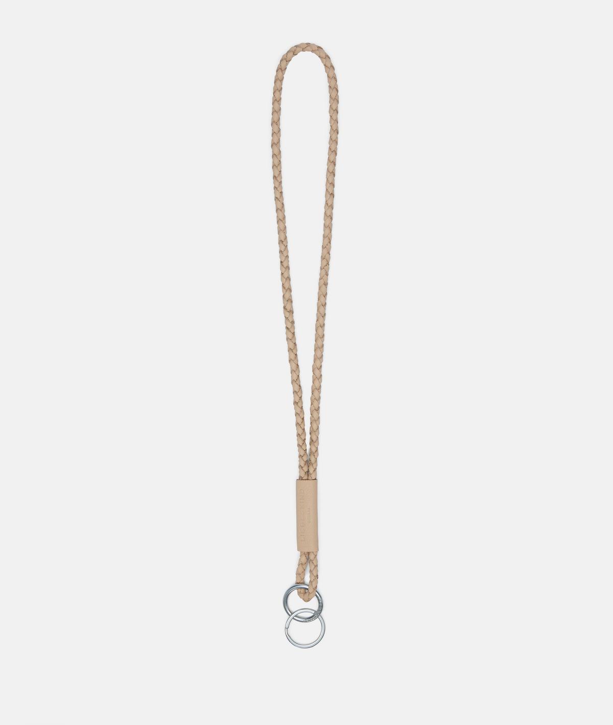 Liebeskind Berlin Lola Keychain Online