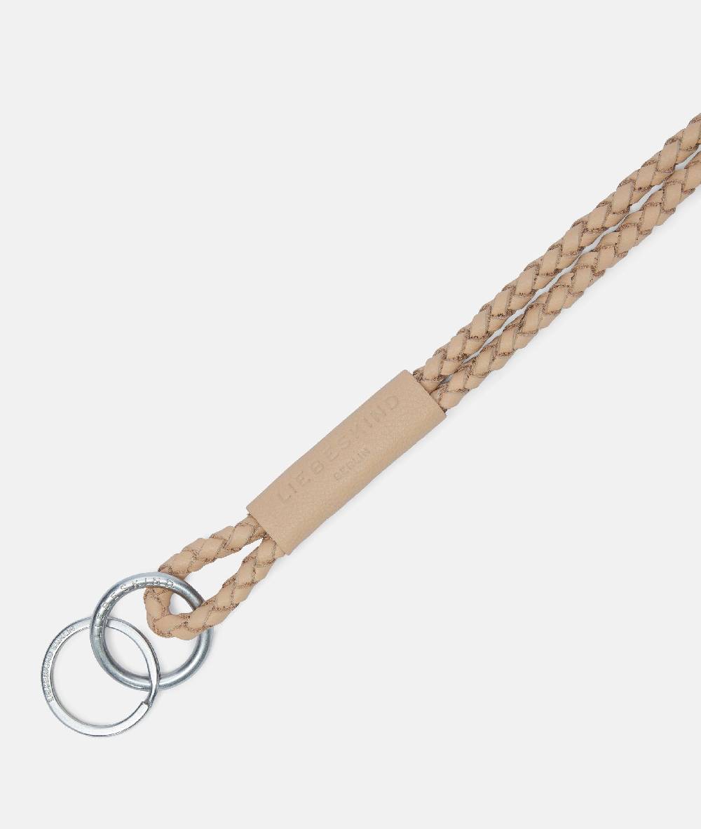 Liebeskind Berlin Lola Keychain Online