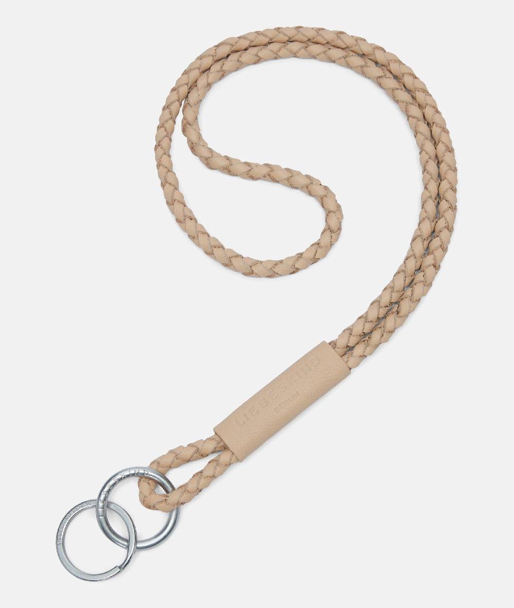 Liebeskind Berlin Lola Keychain Online