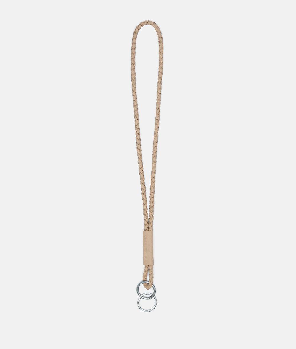 Liebeskind Berlin Lola Keychain Online