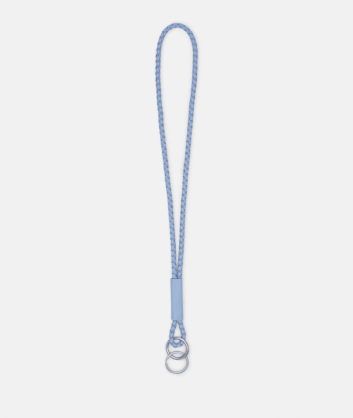 Liebeskind Berlin Lola Keychain Auslauf