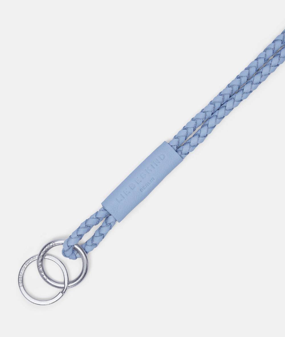 Liebeskind Berlin Lola Keychain Auslauf