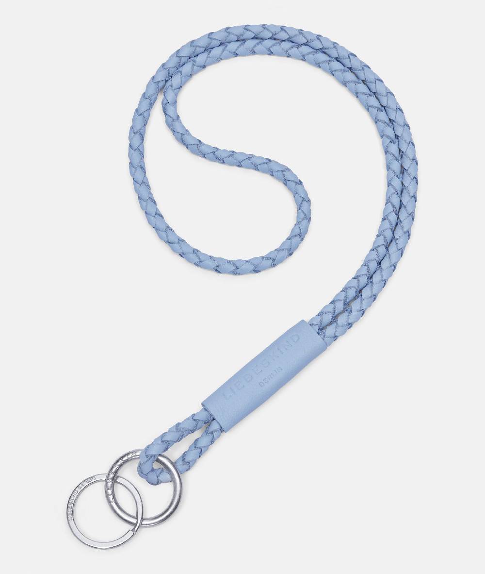 Liebeskind Berlin Lola Keychain Auslauf