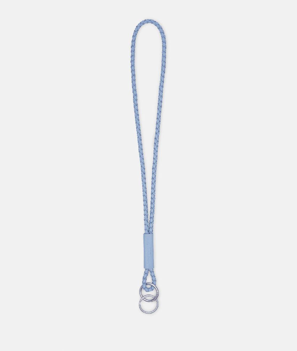 Liebeskind Berlin Lola Keychain Auslauf