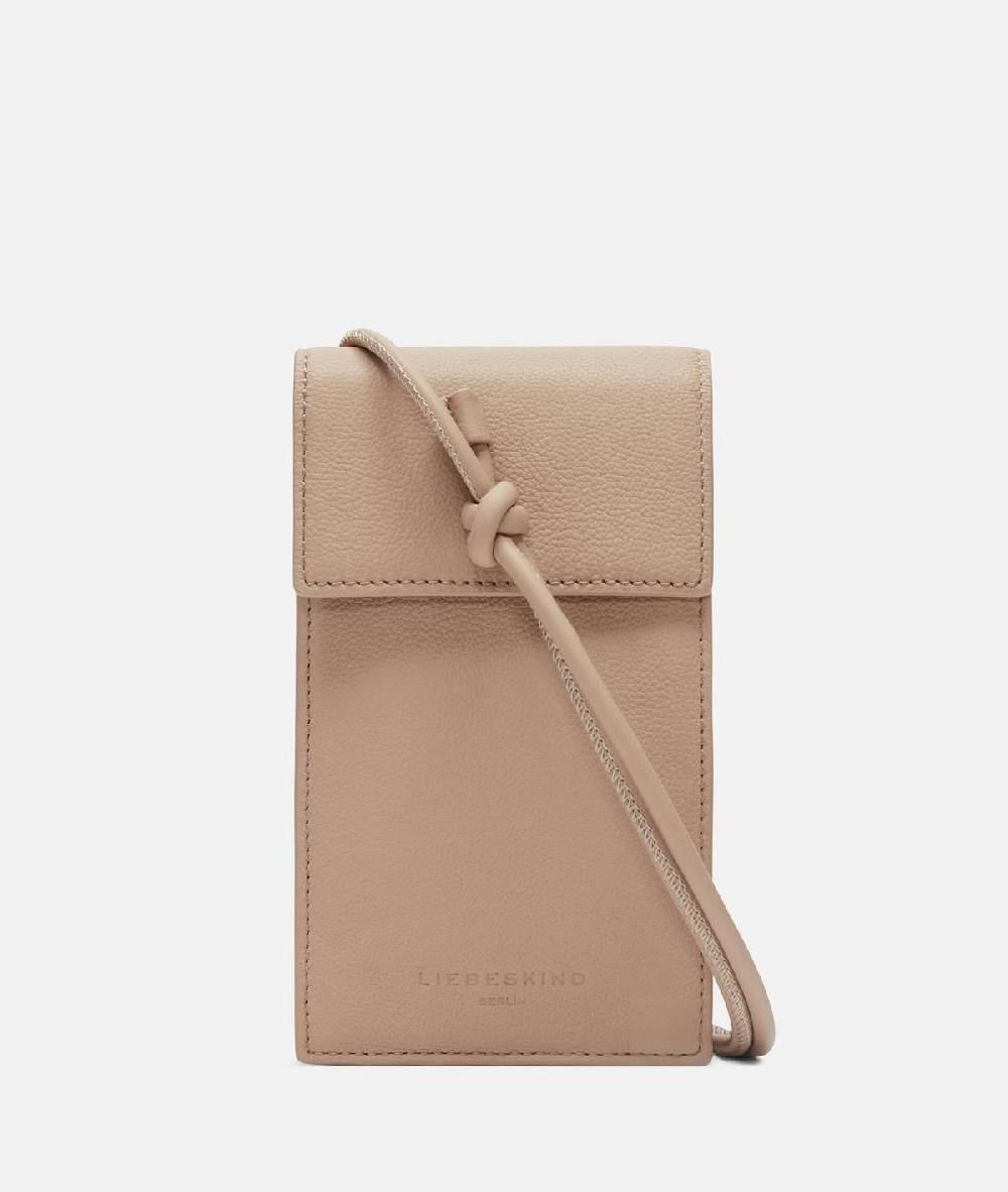 Liebeskind Berlin Mobile Pouch Verkauf