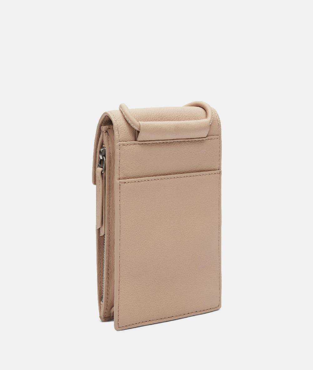 Liebeskind Berlin Mobile Pouch Verkauf