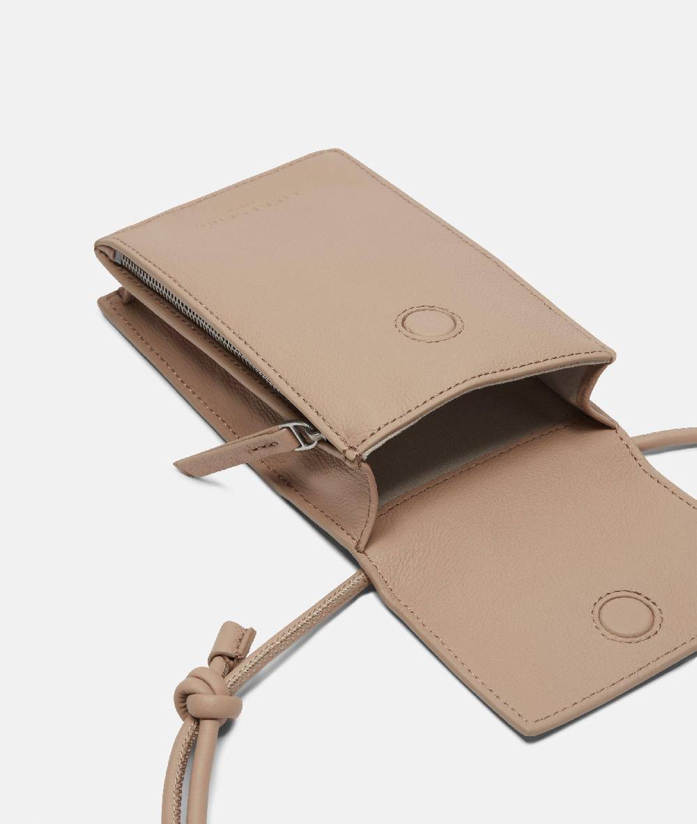 Liebeskind Berlin Mobile Pouch Verkauf