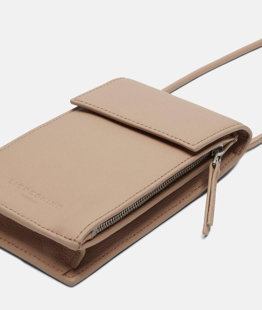Liebeskind Berlin Mobile Pouch Verkauf