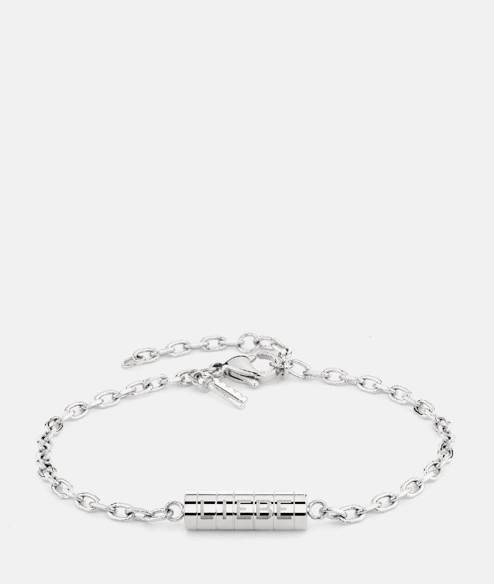 Liebeskind Berlin Armband im Angebot