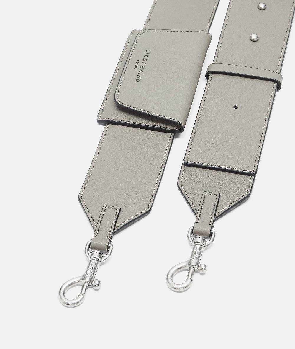 Liebeskind Berlin Chudy Shoulder Strap Schlussverkauf