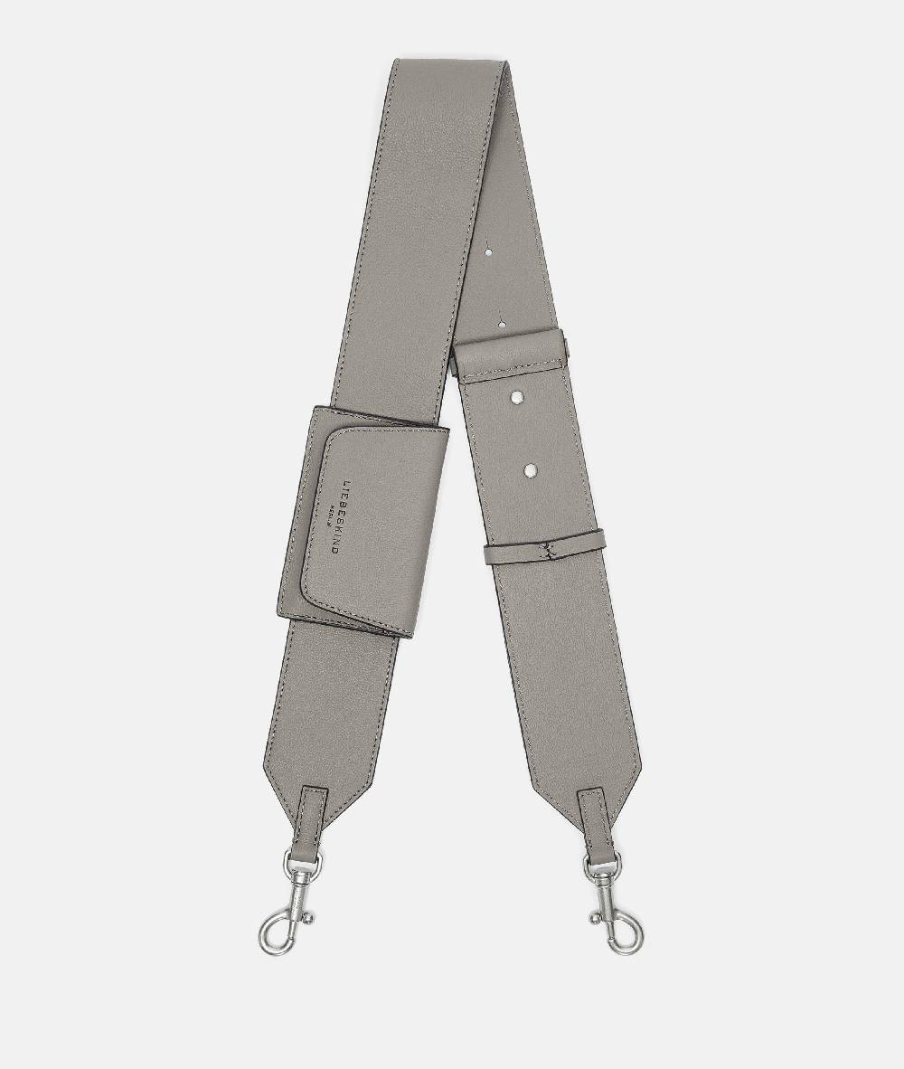 Liebeskind Berlin Chudy Shoulder Strap Schlussverkauf