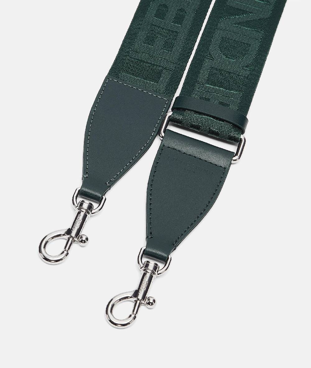 Liebeskind Berlin Fancy Strap Günstiger Verkauf