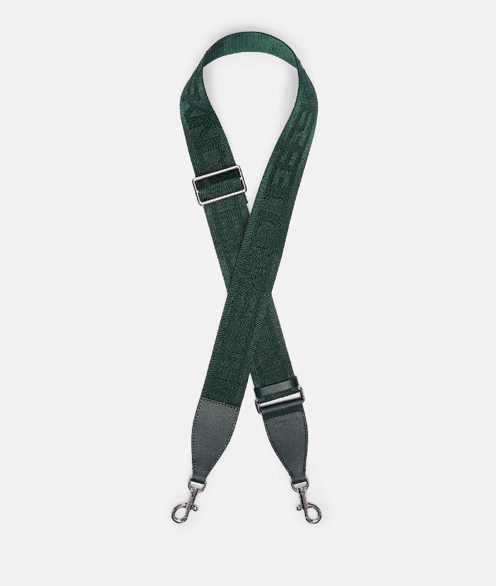 Liebeskind Berlin Fancy Strap Günstiger Verkauf