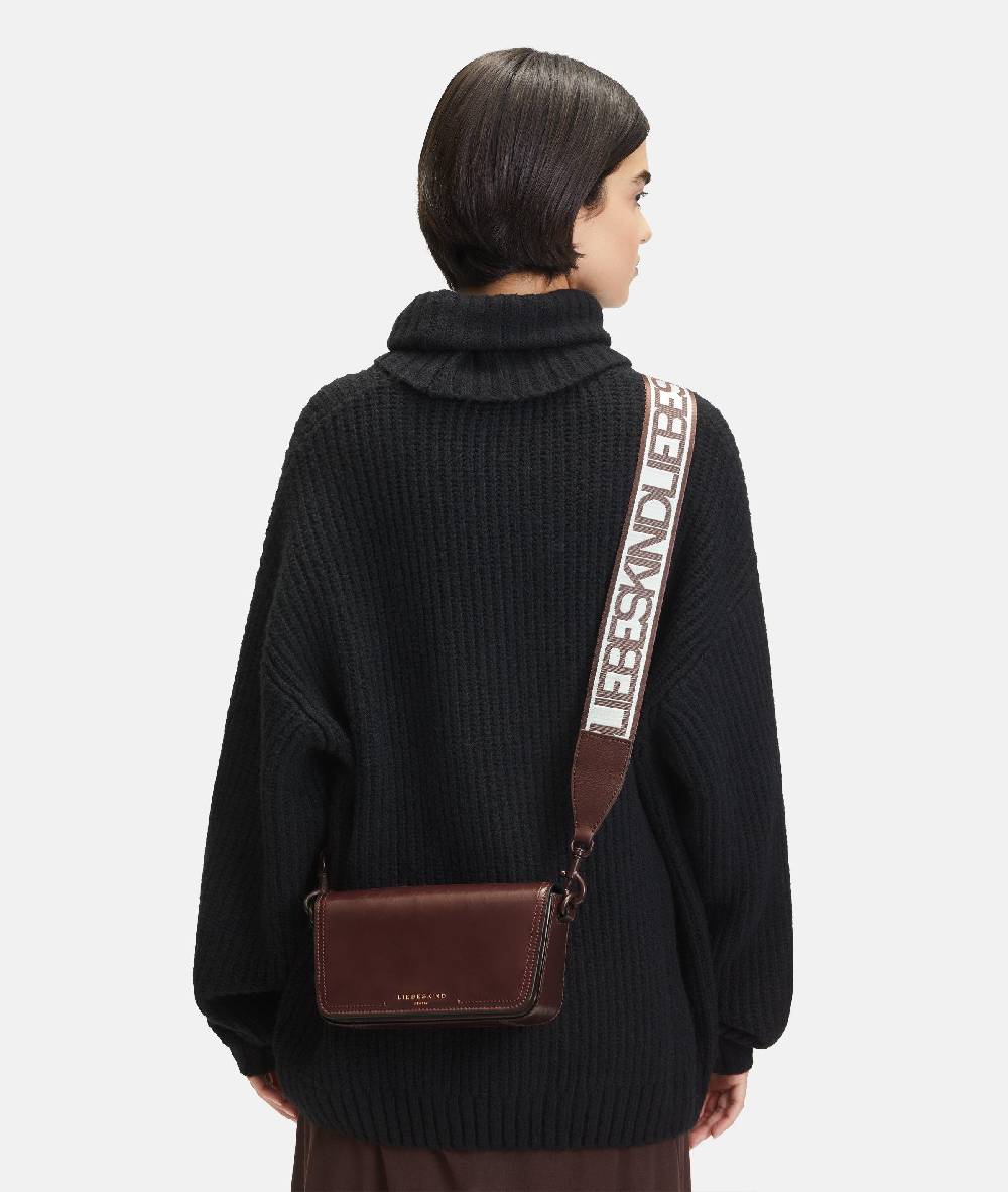Liebeskind Berlin Fancy Strap Fabrikverkauf
