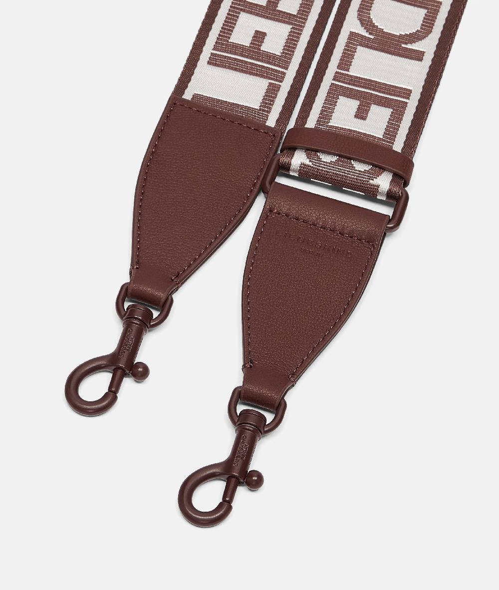 Liebeskind Berlin Fancy Strap Fabrikverkauf