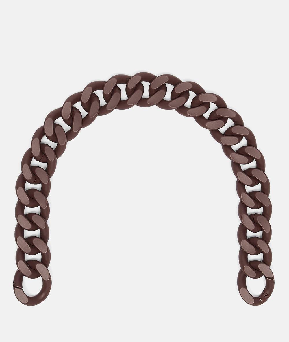 Liebeskind Berlin Mila Shoulder Strap Meist gekauft