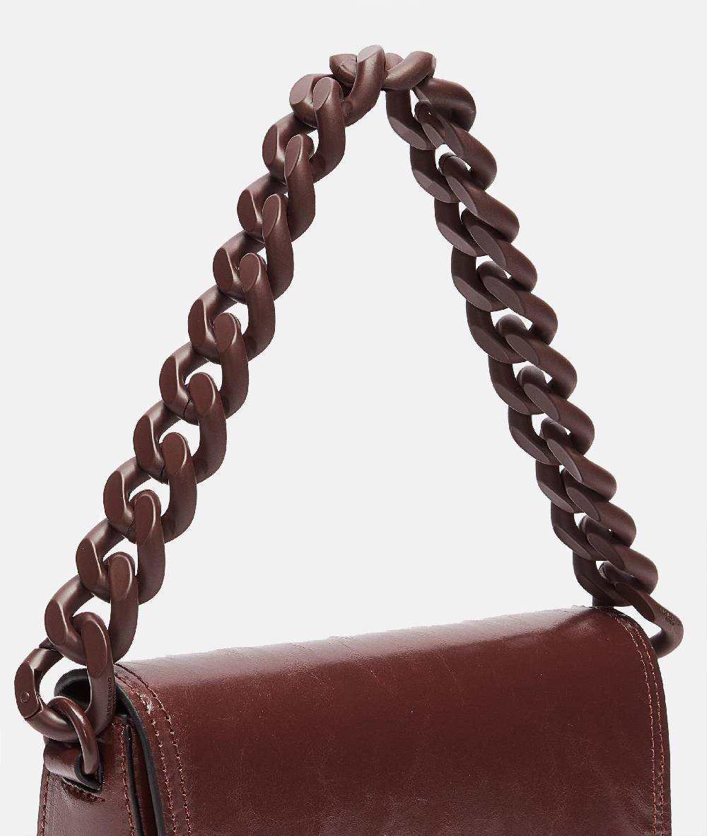Liebeskind Berlin Mila Shoulder Strap Meist gekauft